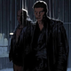 Image for article titled 10 Science Fiction and Fantasy Endings We'd Like to See More Often